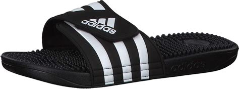 Amazon.com: Adidas Slipper.